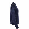 Stanno Womens Bolt Full Zip Top