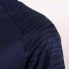 Stanno Womens Bolt Full Zip Top