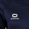 Stanno Womens Bolt Full Zip Top