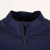 Stanno Womens Bolt Full Zip Top