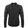 Stanno Womens Bolt Full Zip Top