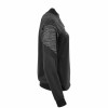 Stanno Womens Bolt Full Zip Top