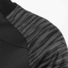 Stanno Womens Bolt Full Zip Top