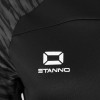 Stanno Womens Bolt Full Zip Top