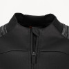 Stanno Womens Bolt Full Zip Top