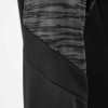 Stanno Womens Bolt Full Zip Top