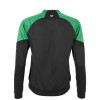 Stanno Womens Bolt Full Zip Top