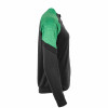 Stanno Womens Bolt Full Zip Top