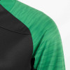 Stanno Womens Bolt Full Zip Top
