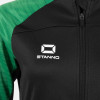 Stanno Womens Bolt Full Zip Top
