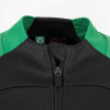 Stanno Womens Bolt Full Zip Top