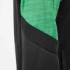 Stanno Womens Bolt Full Zip Top