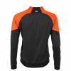 Stanno Womens Bolt Full Zip Top