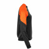 Stanno Womens Bolt Full Zip Top