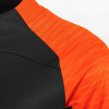 Stanno Womens Bolt Full Zip Top