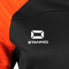Stanno Womens Bolt Full Zip Top