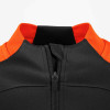 Stanno Womens Bolt Full Zip Top