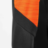 Stanno Womens Bolt Full Zip Top
