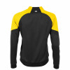Stanno Womens Bolt Full Zip Top