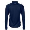 Stanno Womens Stadio Full Zip Top