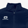 Stanno Womens Stadio Full Zip Top