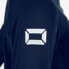 Stanno Womens Stadio Full Zip Top
