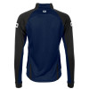 Stanno Womens Stadio Full Zip Top