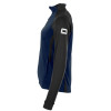 Stanno Womens Stadio Full Zip Top