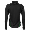 Stanno Womens Stadio Full Zip Top