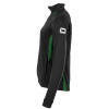 Stanno Womens Stadio Full Zip Top