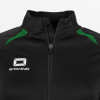 Stanno Womens Stadio Full Zip Top