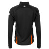 Stanno Womens Stadio Full Zip Top