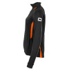 Stanno Womens Stadio Full Zip Top