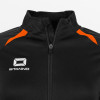 Stanno Womens Stadio Full Zip Top