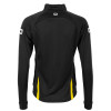 Stanno Womens Stadio Full Zip Top