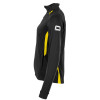 Stanno Womens Stadio Full Zip Top