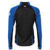 Stanno Womens Stadio Full Zip Top