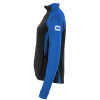 Stanno Womens Stadio Full Zip Top