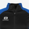 Stanno Womens Stadio Full Zip Top