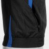 Stanno Womens Stadio Full Zip Top