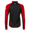 Stanno Womens Stadio Full Zip Top