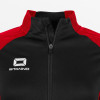 Stanno Womens Stadio Full Zip Top
