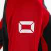 Stanno Womens Stadio Full Zip Top