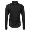 Stanno Womens Stadio Full Zip Top