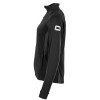 Stanno Womens Stadio Full Zip Top