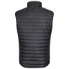3Q Apex Pro Gilet