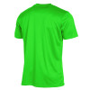 Stanno Field Shirt SS