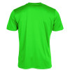 Stanno Field Shirt SS