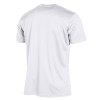 Stanno Field Shirt SS