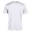 Stanno Field Shirt SS